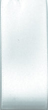Load image into Gallery viewer, Polyester Satin Ribbons Assorted Colours 10-50mm - Hot Dollar Newtown