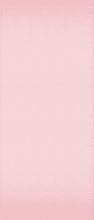 Load image into Gallery viewer, Polyester Satin Ribbons Assorted Colours 10-50mm - Hot Dollar Newtown