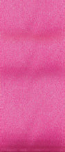 Load image into Gallery viewer, Polyester Satin Ribbons Assorted Colours 10-50mm - Hot Dollar Newtown
