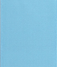 Load image into Gallery viewer, Polyester Satin Ribbons Assorted Colours 10-50mm - Hot Dollar Newtown