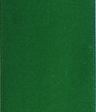 Load image into Gallery viewer, Polyester Satin Ribbons Assorted Colours 10-50mm - Hot Dollar Newtown