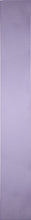 Load image into Gallery viewer, Polyester Satin Ribbons Assorted Colours 10-50mm - Hot Dollar Newtown
