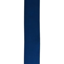 Load image into Gallery viewer, Polyester Satin Ribbons Assorted Colours 10-50mm - Hot Dollar Newtown