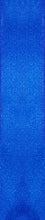 Load image into Gallery viewer, Polyester Satin Ribbons Assorted Colours 10-50mm - Hot Dollar Newtown