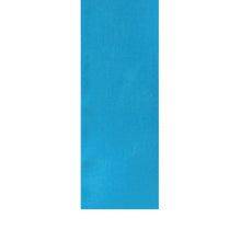 Load image into Gallery viewer, Polyester Satin Ribbons Assorted Colours 10-50mm - Hot Dollar Newtown