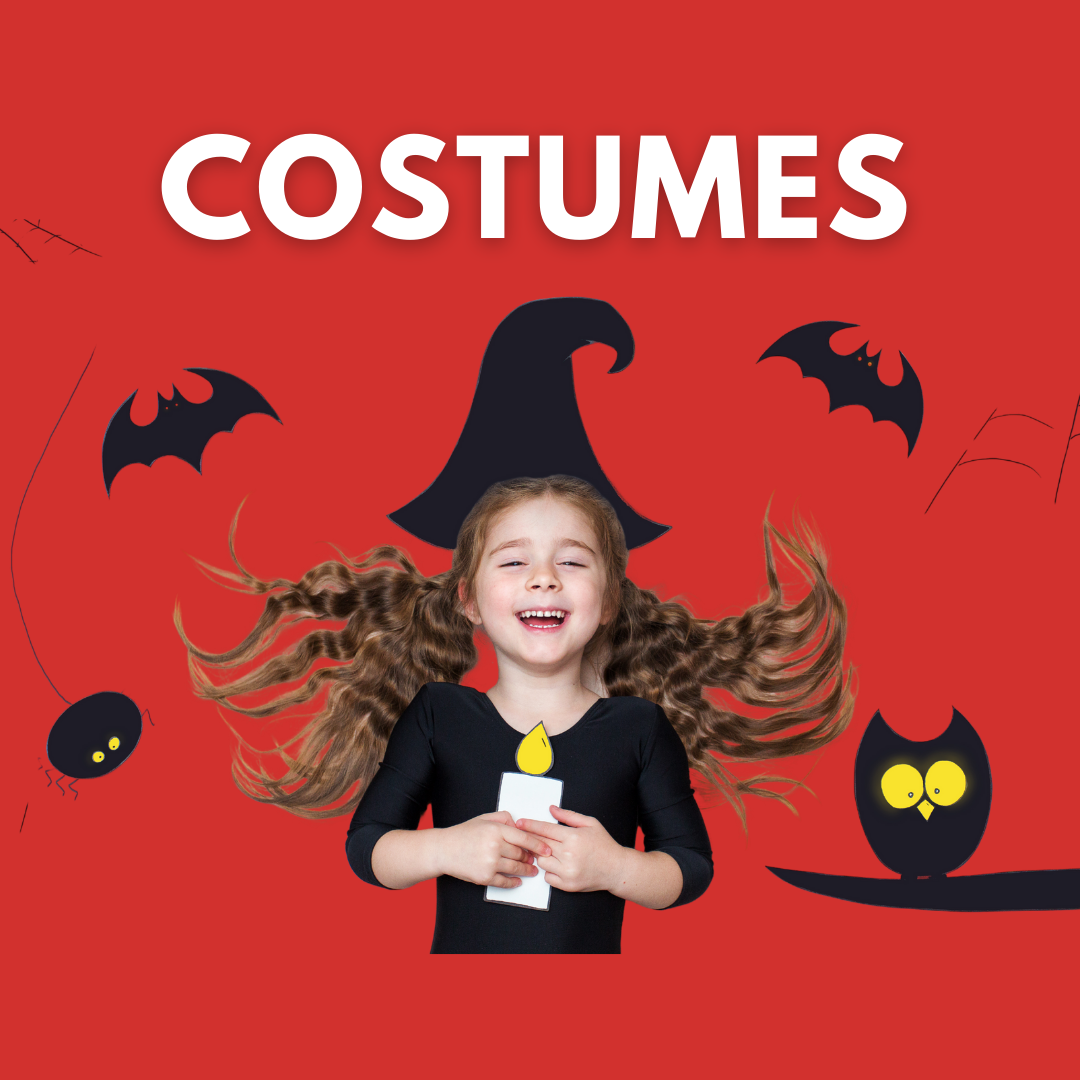Costumes Hot Dollar Your One Stop Variety Wonderland Page 2 Hot Dollar Outlet