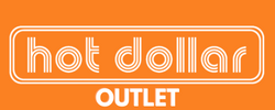 Hot Dollar Outlet