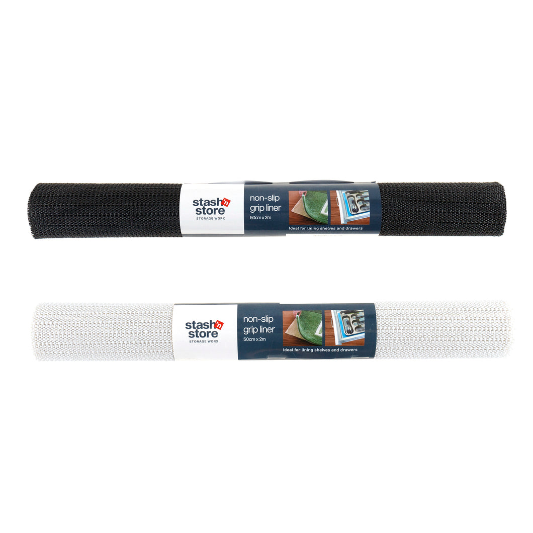 Anti Slip Gripper Liner 200x50cm 2000x500mm