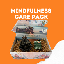 Load image into Gallery viewer, Mindfulness Care Pack - Hot Dollar Newtown
