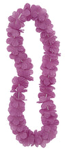 Load image into Gallery viewer, LUAU FLOWER LEI - Multi-coloured
