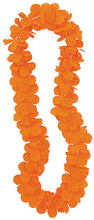 Load image into Gallery viewer, LUAU FLOWER LEI - Multi-coloured
