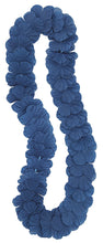 Load image into Gallery viewer, LUAU FLOWER LEI - Multi-coloured
