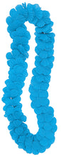 Load image into Gallery viewer, LUAU FLOWER LEI - Multi-coloured
