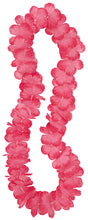 Load image into Gallery viewer, LUAU FLOWER LEI - Multi-coloured
