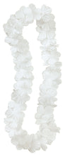 Load image into Gallery viewer, LUAU FLOWER LEI - Multi-coloured
