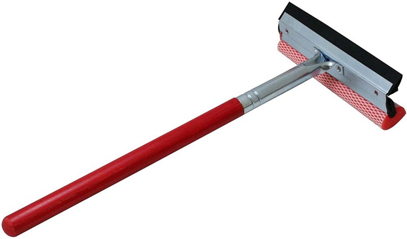 Window Wiper 20cm