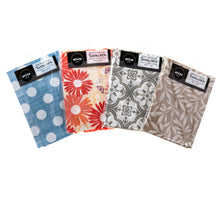 Load image into Gallery viewer, Tablecloth PEVA w Flannel Back 60gsm Various Sizes
