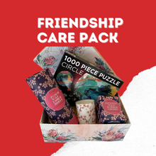 Load image into Gallery viewer, Friendship Care Pack - Hot Dollar Newtown
