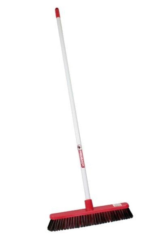 Broom 40cm. Indoor H/Inc.