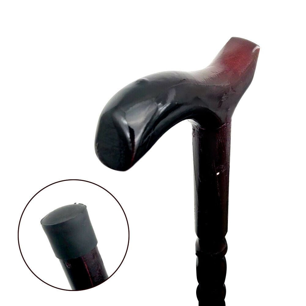 Walking Stick