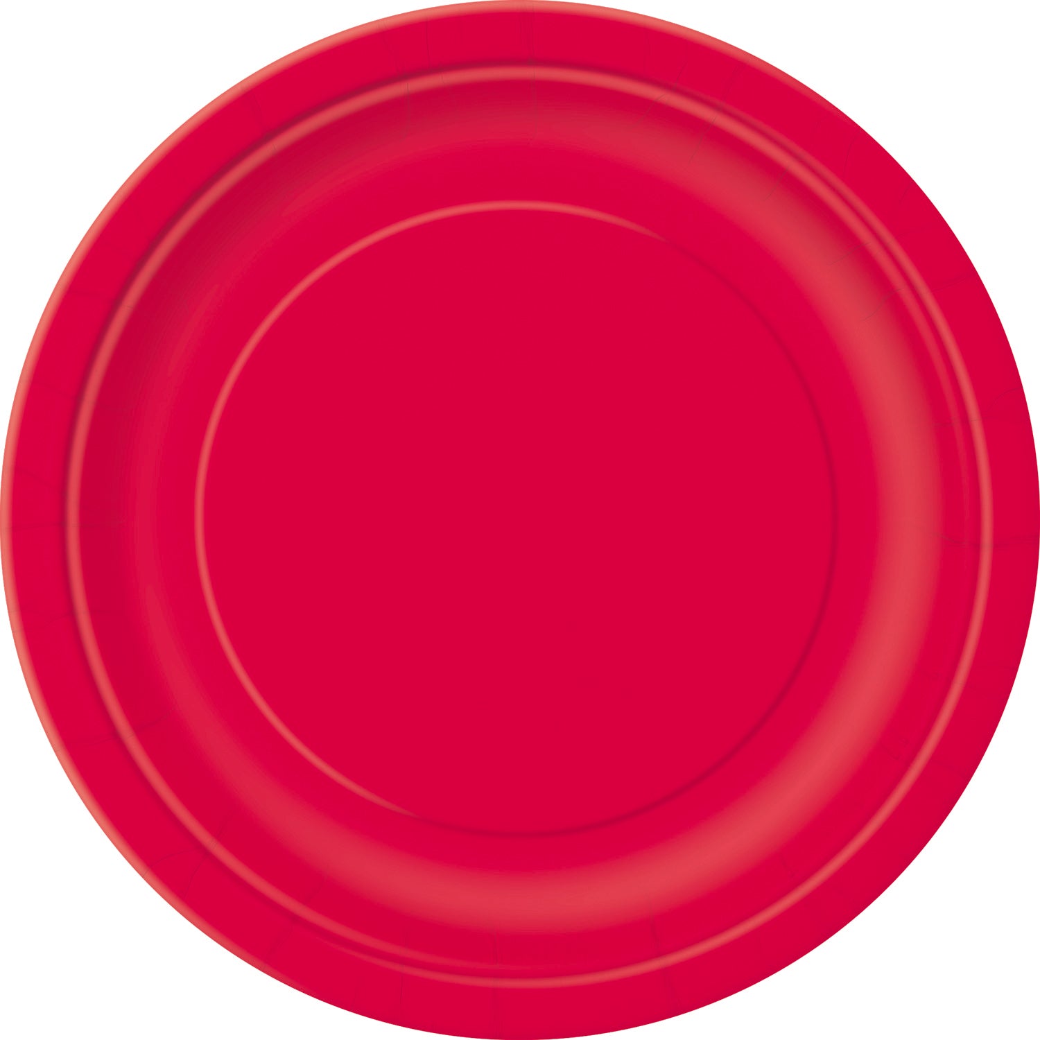 RUBY RED 8 x 7