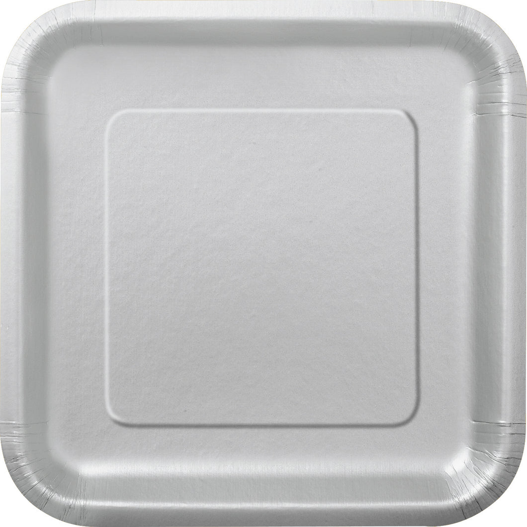 SILVER 14x9