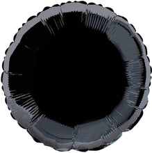Load image into Gallery viewer, ROUND 18" inch Foil Balloon
