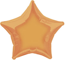 Load image into Gallery viewer, ROUND 18" inch Foil Balloon
