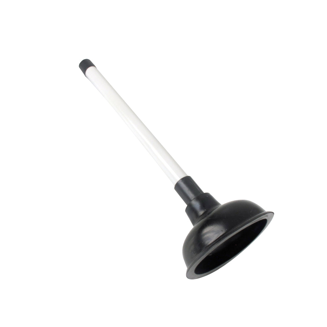 Toilet Plunger