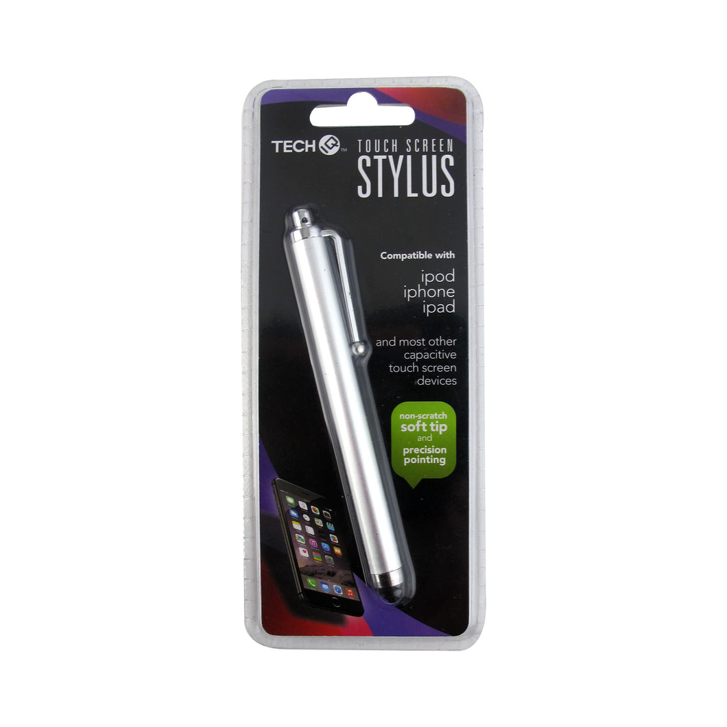 Stylus Pen Touch Screen Pk1