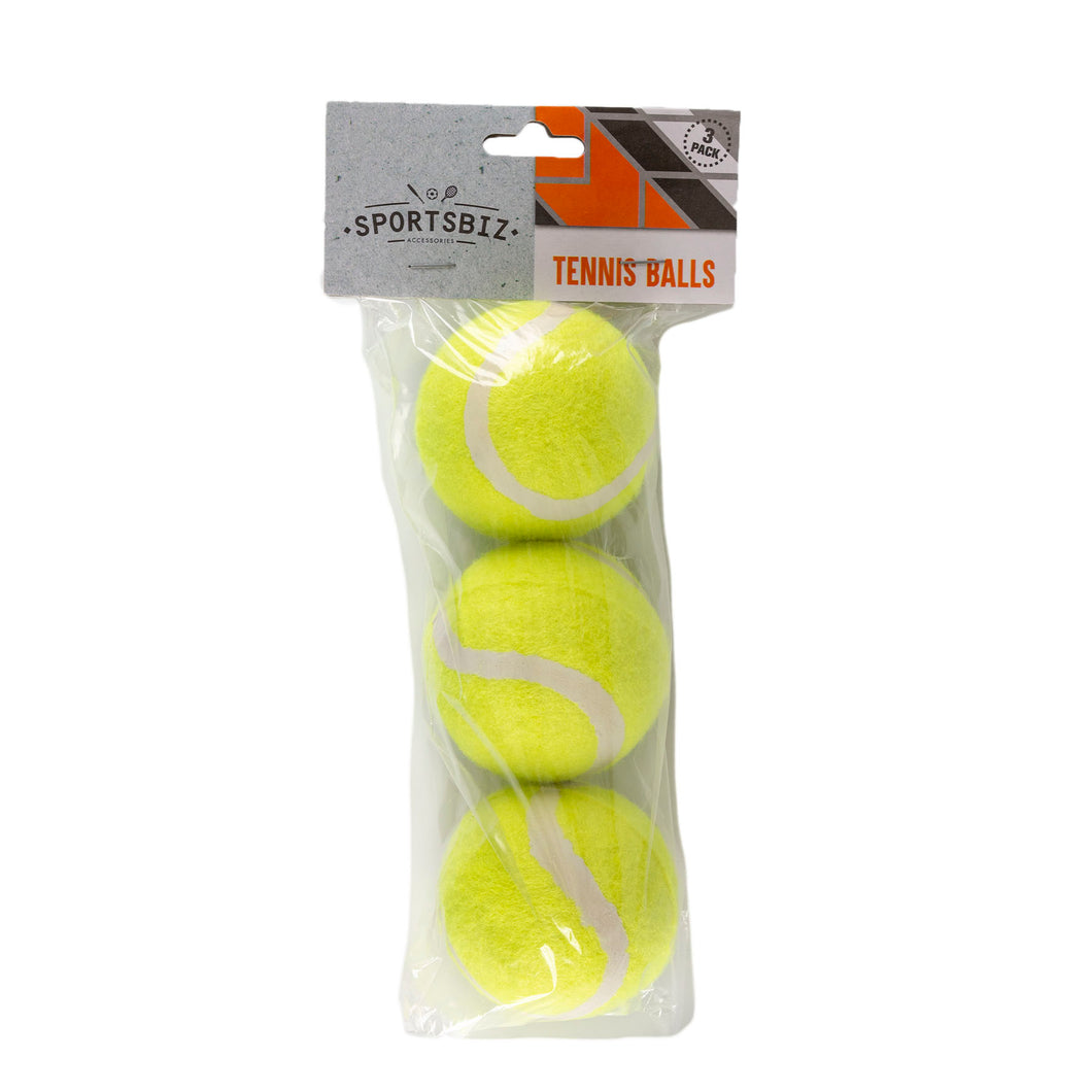 Balls Pk3