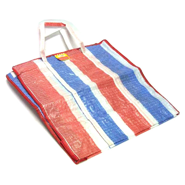 Bag Shopping PP Medium H53xW47.5xD22.5cm