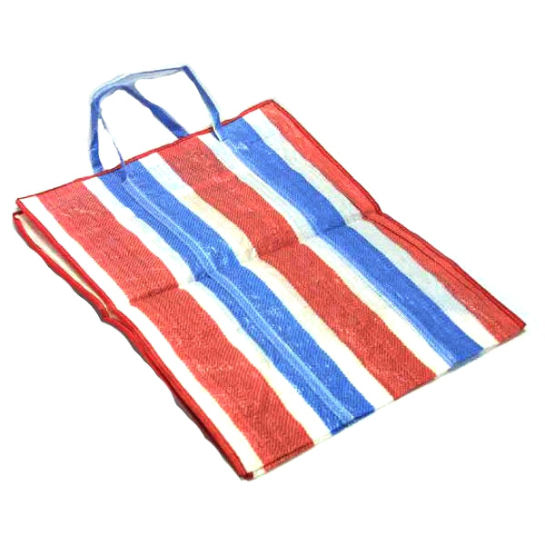 Bag Shopping PP Large H63xW52xD25cm