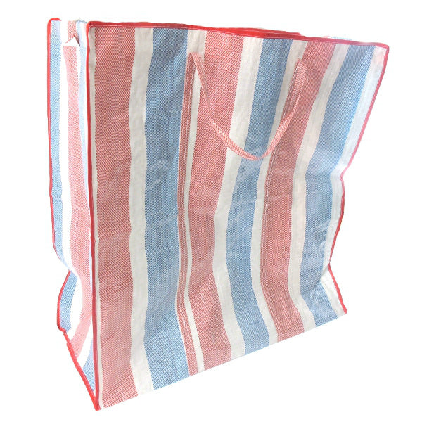 Bag Shopping PP Jumbo H80xW74xD32.5cm