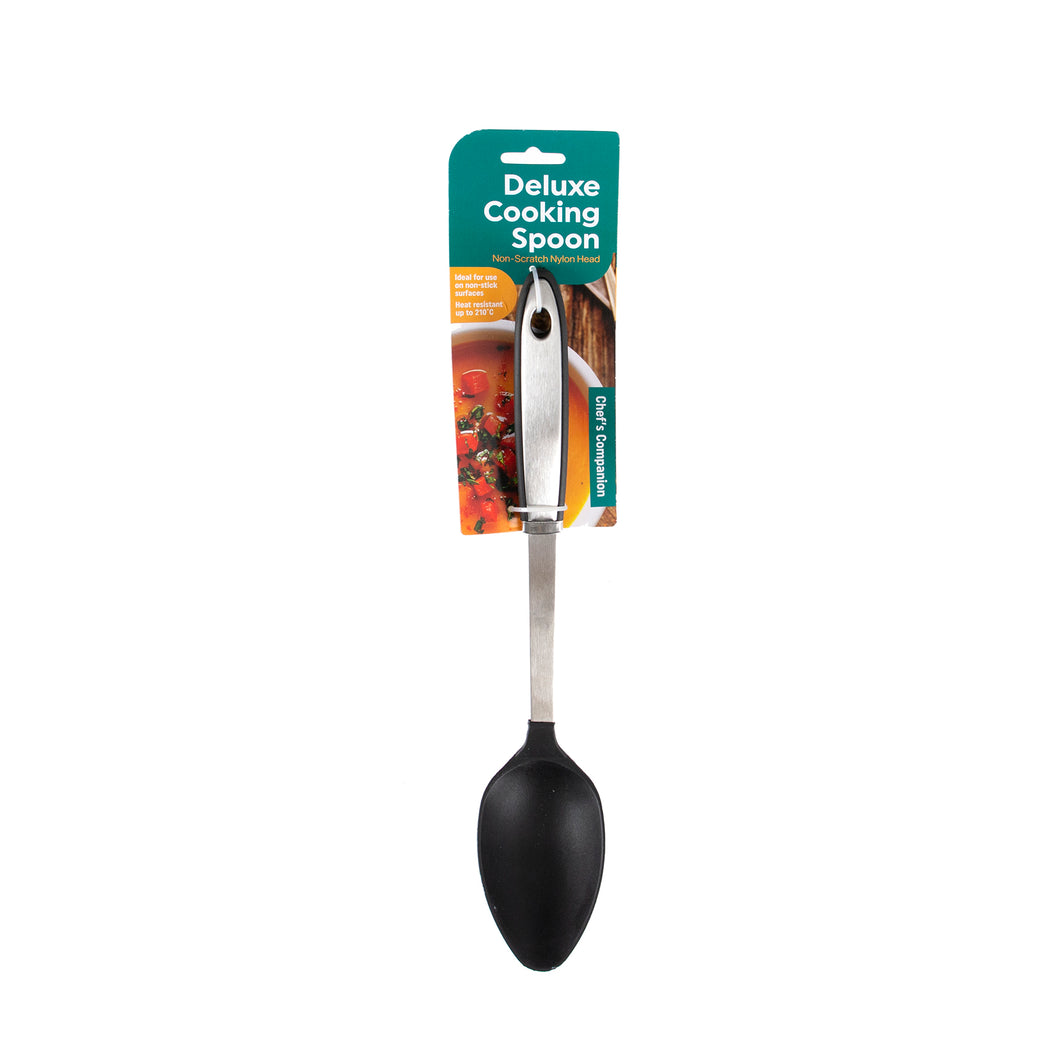 Spoon Nylon Deluxe 34.5cm