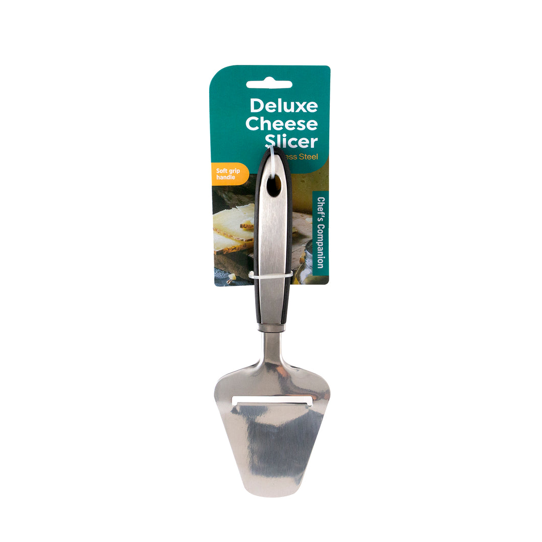 Cheese Slicer Deluxe 27cm