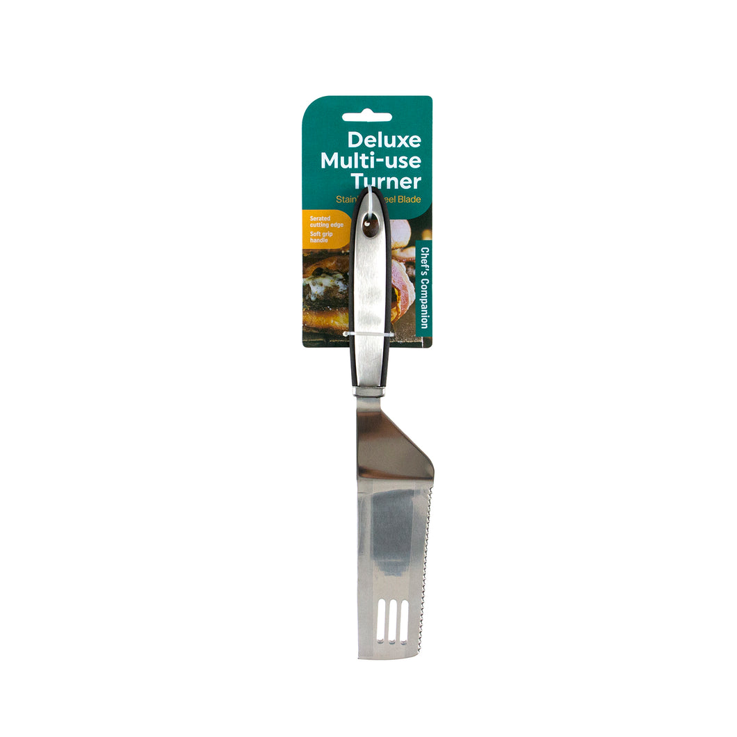 Turner Multi-use w Blade Deluxe 29cm