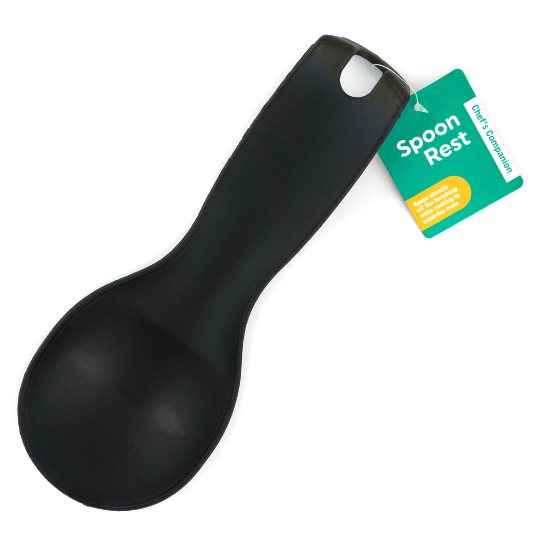 Spoon Holder Nylon 26cm