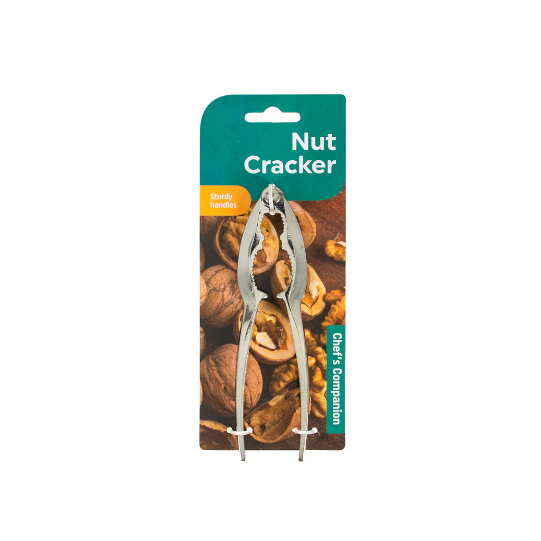Nut Cracker Pk1