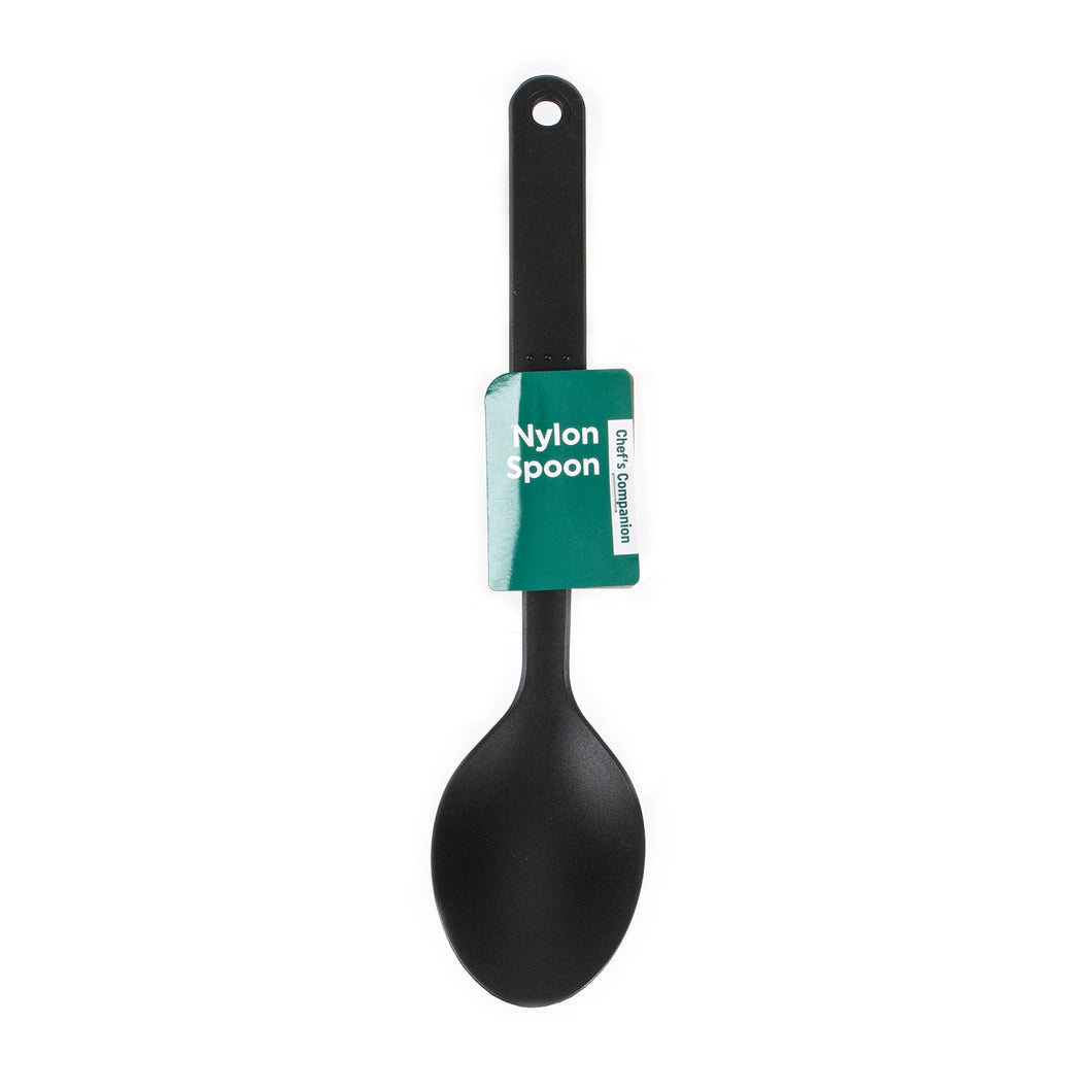 Nylon Spoon 30.2cm