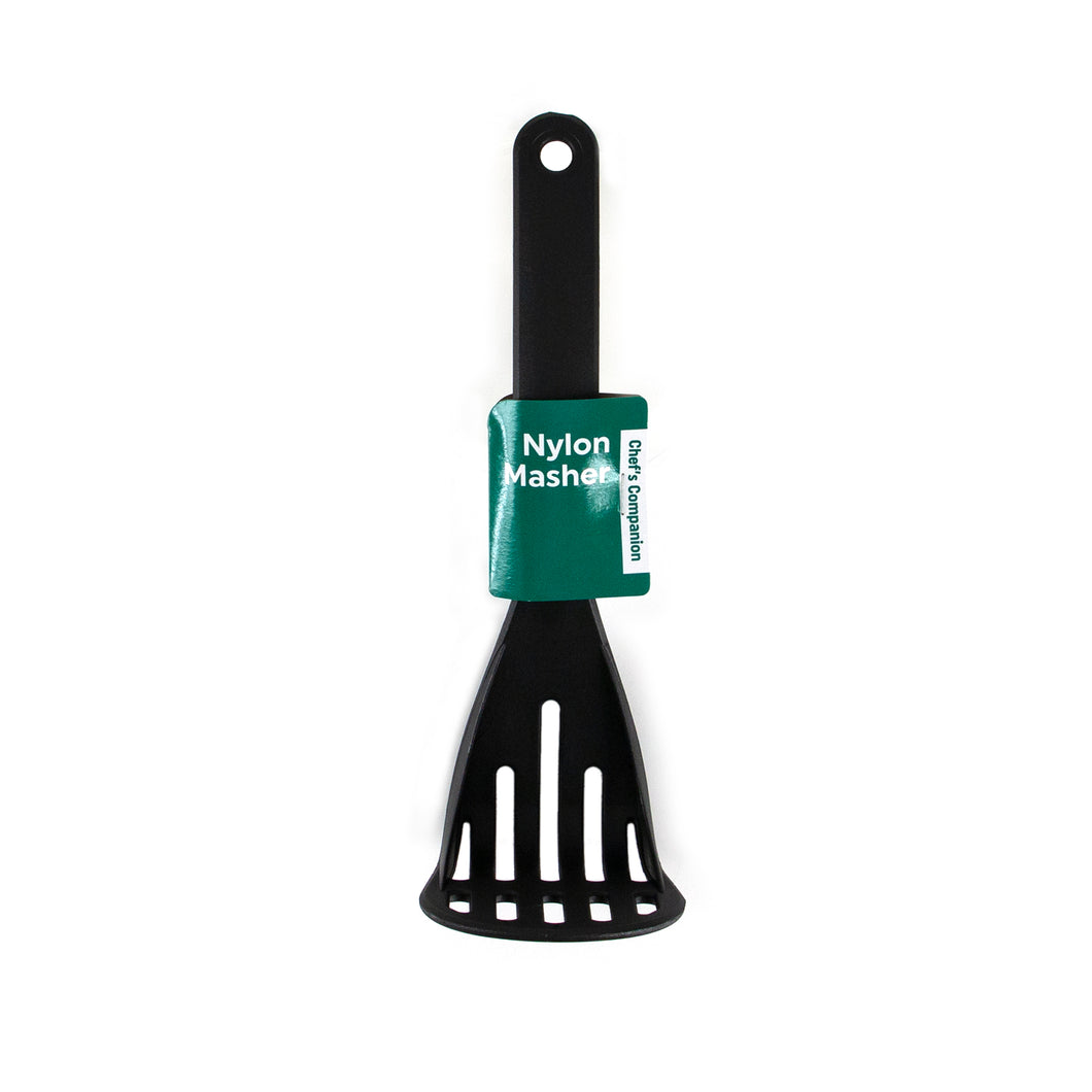Nylon Masher Small 24cm