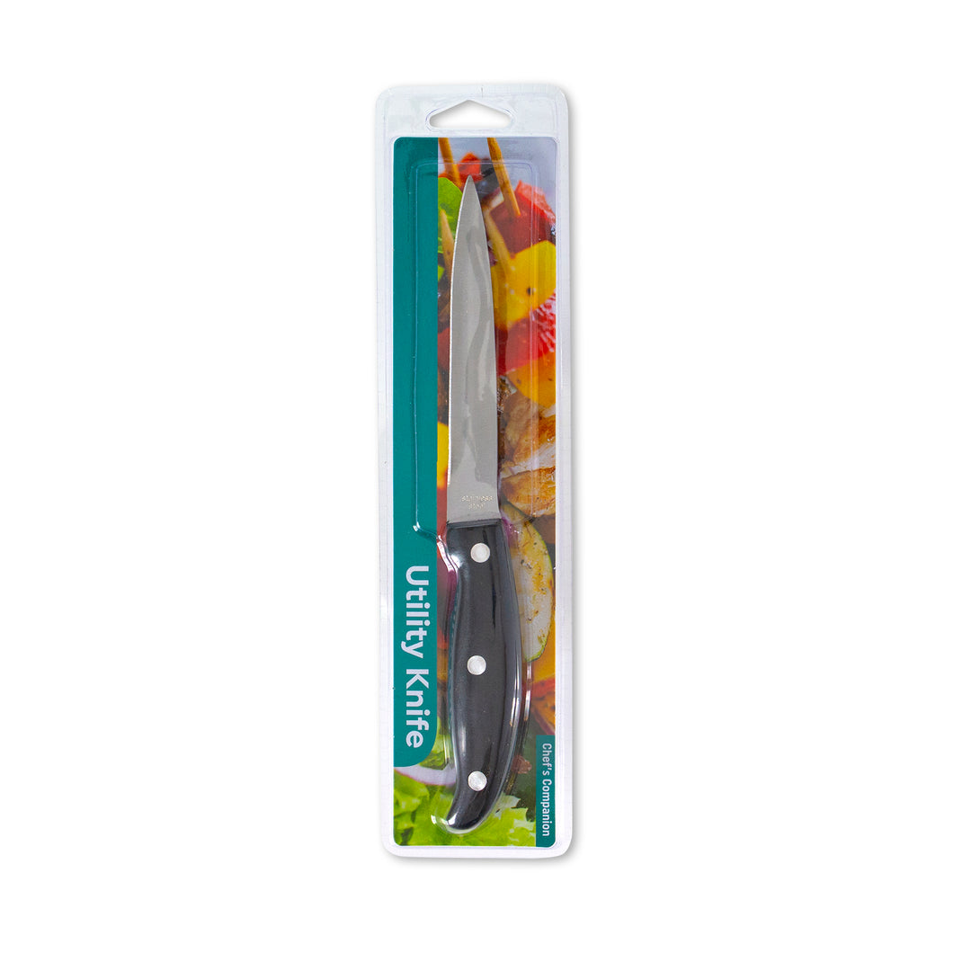Knife Utility