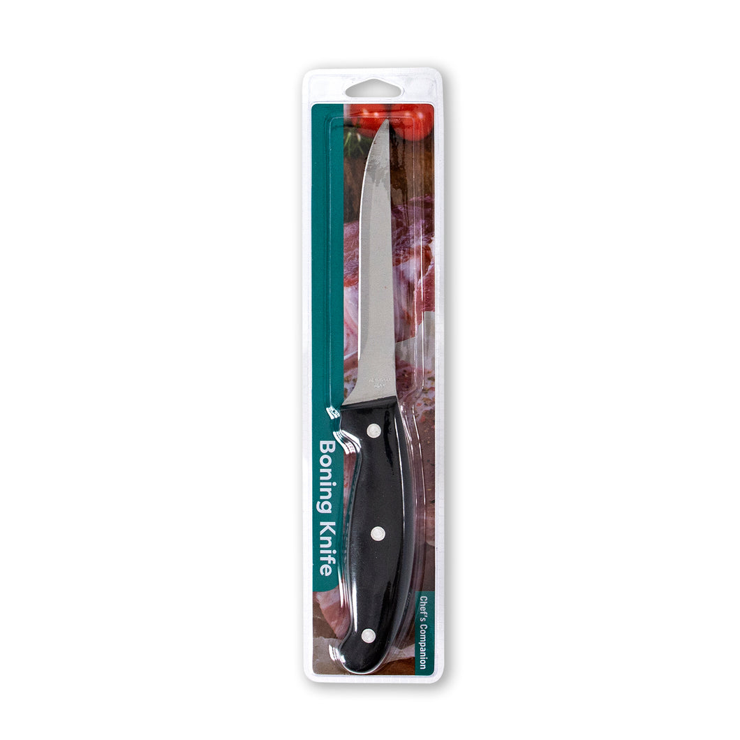 Knife Boning