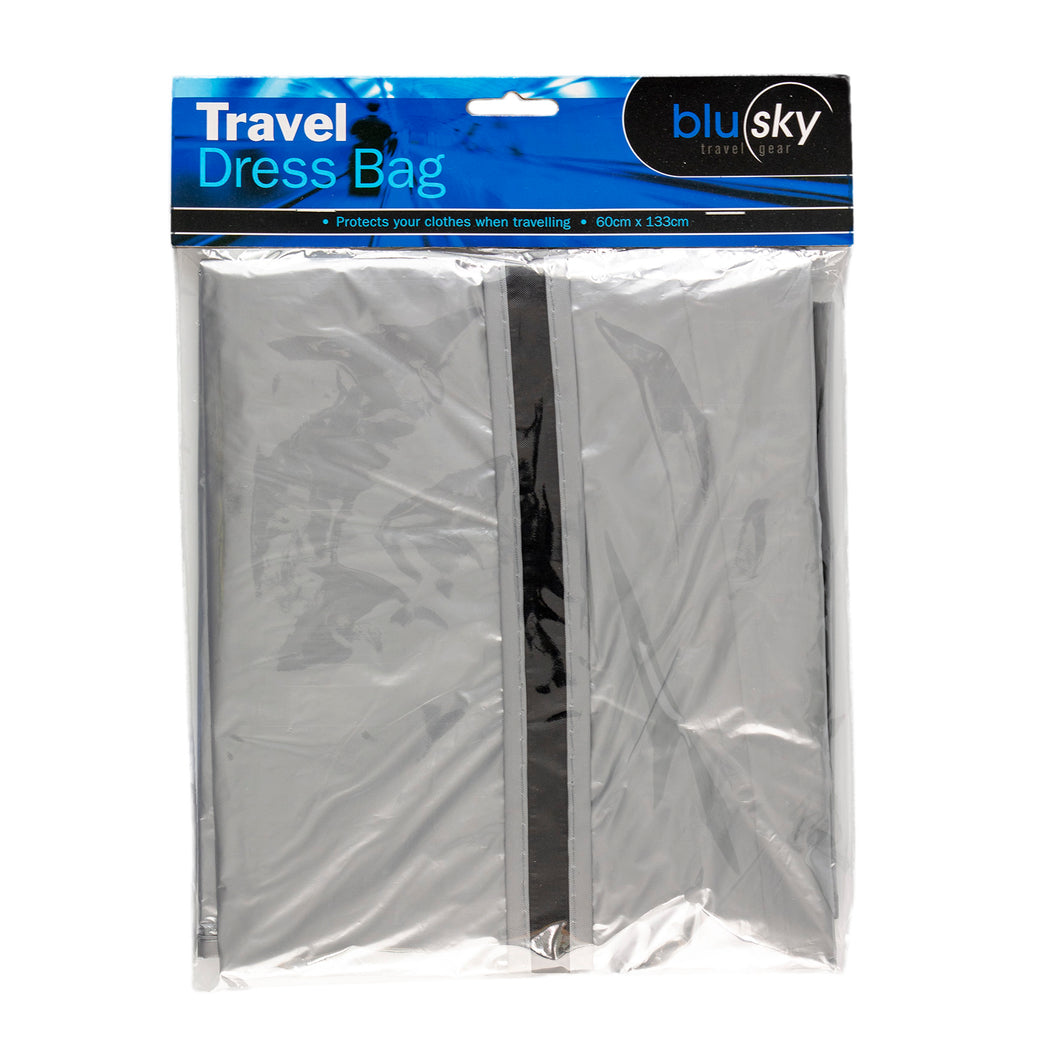 Dress Travel Bag