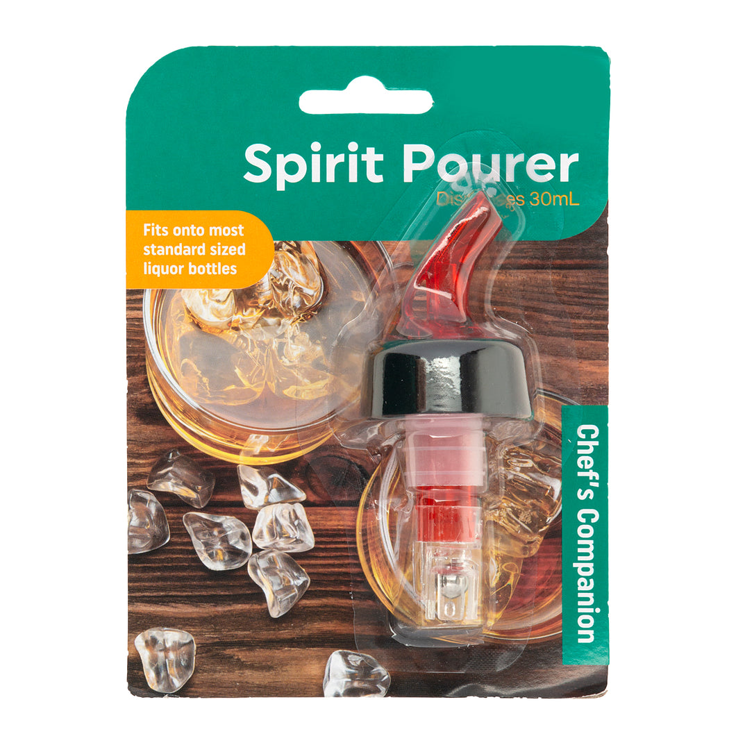 Bottle Pourer 30ml