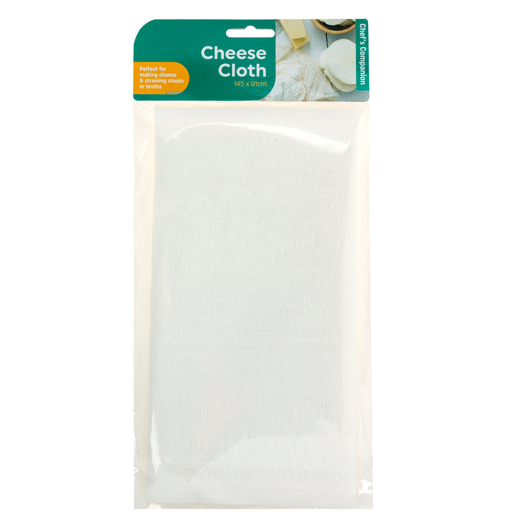 Cheese Cloth 81x150cm