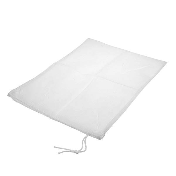 Produce Bag Mesh Pk2 30x40cm