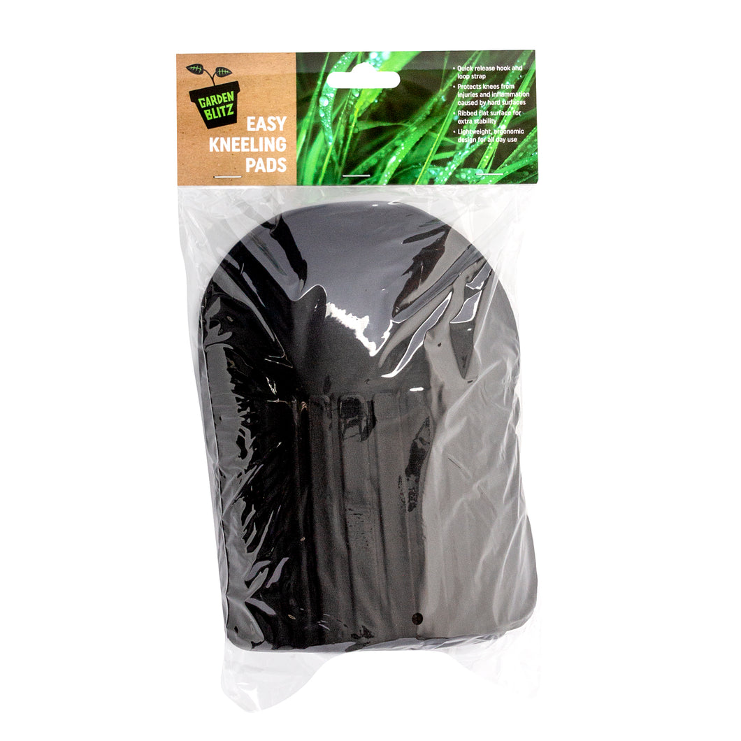 Easy Kneeling Pads