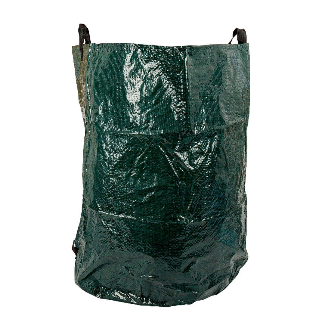 Folding Garden Bag 117Ltr