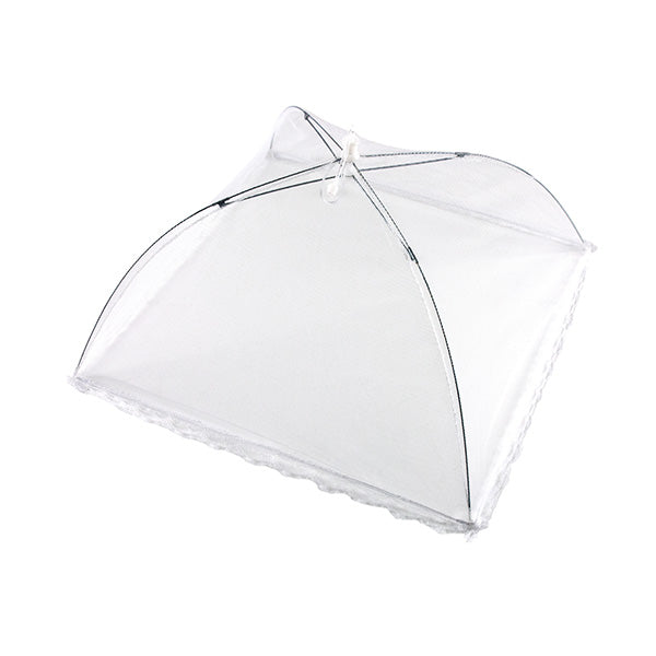 Food Cover Mesh Large 66x130cm